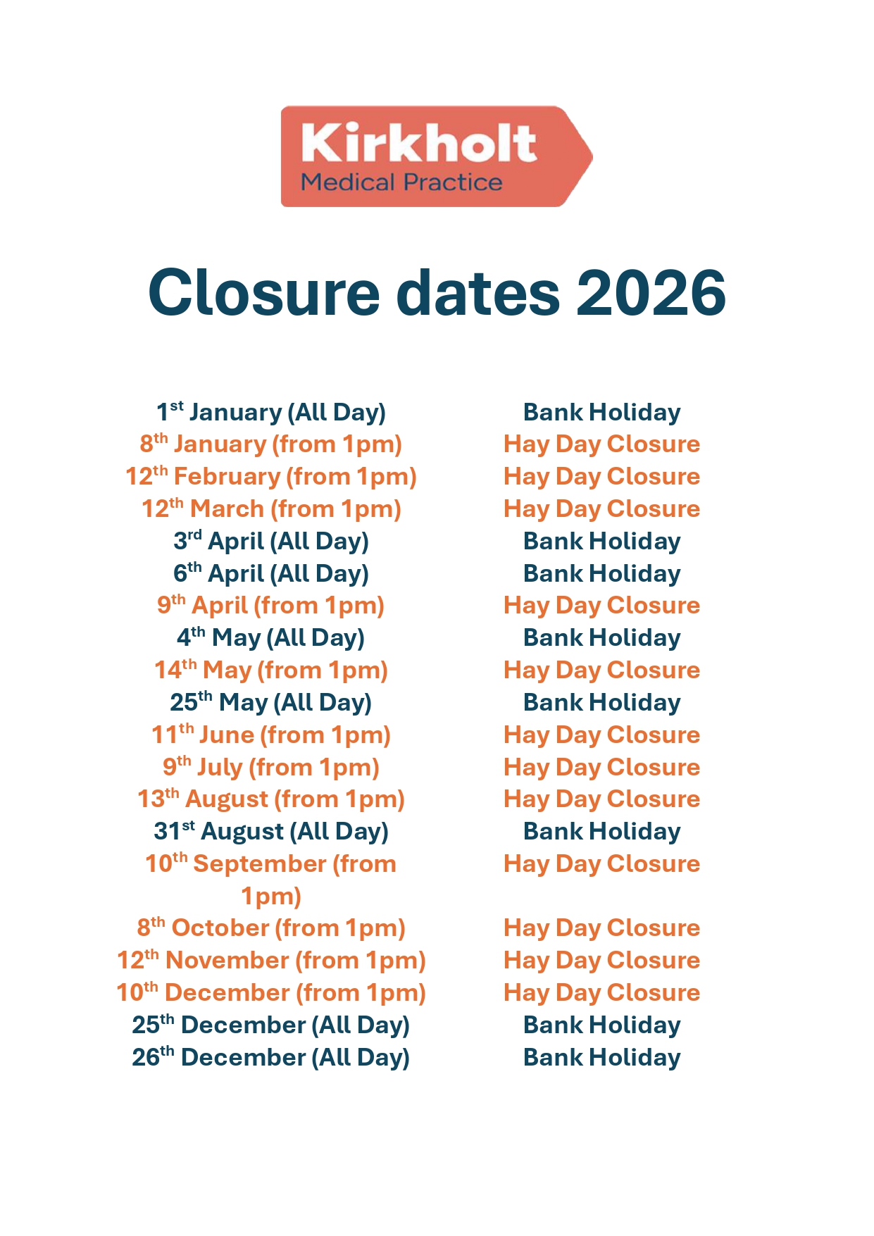 1st January_page-0001